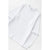 Power Goods Thermal Waffle Long-Sleeve T-Shirt - Men's White