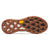 Merrell Agility Peak 6 GORE-TEX Shoes - Women's Ash