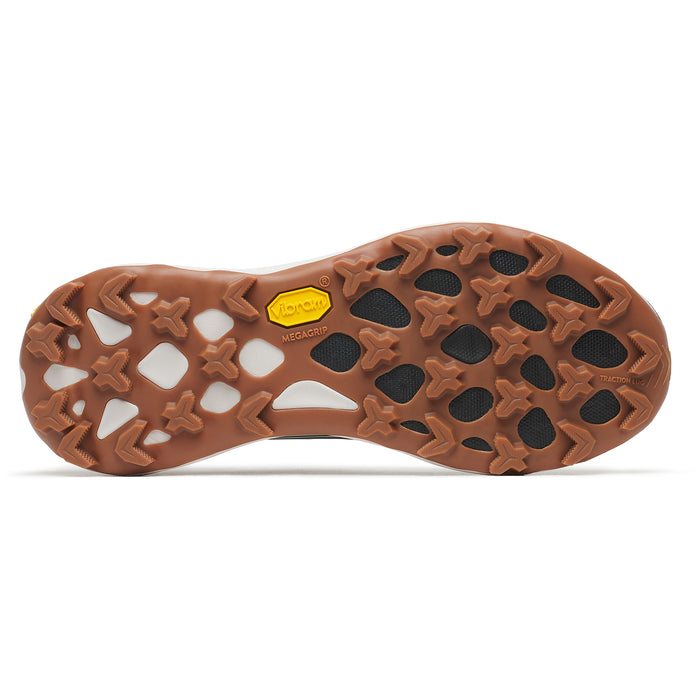 Merrell Agility Peak 6 GORE-TEX Shoes - Women's Ash