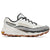 Merrell Agility Peak 6 GORE-TEX Shoes - Women's Ash
