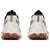 Merrell Agility Peak 6 GORE-TEX Shoes - Women's Ash
