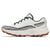 Merrell Agility Peak 6 GORE-TEX Shoes - Women's Ash