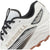 Merrell Agility Peak 6 GORE-TEX Shoes - Women's Ash