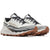 Merrell Agility Peak 6 GORE-TEX Shoes - Women's Ash