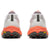 Merrell Agility Peak 6 Shoes - Women's Dovetail