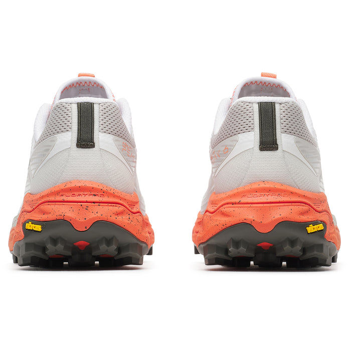 Merrell Agility Peak 6 Shoes - Women's Dovetail