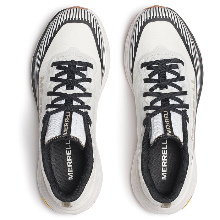Merrell Agility Peak 6 GORE-TEX Shoes - Women's Ash
