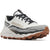 Merrell Agility Peak 6 GORE-TEX Shoes - Women's Ash