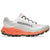 Merrell Agility Peak 6 Shoes - Women's Dovetail