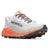 Merrell Agility Peak 6 Shoes - Women's Dovetail