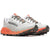Merrell Agility Peak 6 Shoes - Women's Dovetail