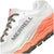 Merrell Agility Peak 6 Shoes - Women's Dovetail
