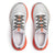 Merrell Agility Peak 6 Shoes - Women's Dovetail