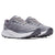 Merrell Nova 4 WP Shoes - Men's Comet
