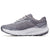 Merrell Nova 4 WP Shoes - Men's Comet