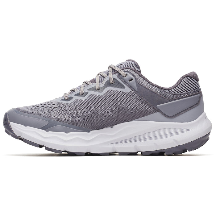 Merrell Nova 4 WP Shoes - Men's Comet
