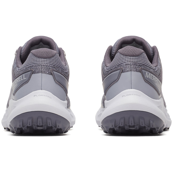 Merrell Nova 4 WP Shoes - Men's Comet