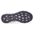 Merrell Nova 4 WP Shoes - Men's Comet