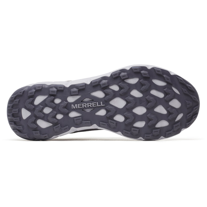Merrell Nova 4 WP Shoes - Men's Comet