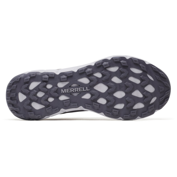 Merrell Nova 4 WP Shoes - Men's Comet