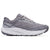 Merrell Nova 4 WP Shoes - Men's Comet