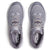 Merrell Nova 4 WP Shoes - Men's Comet
