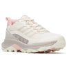 Marble Pink