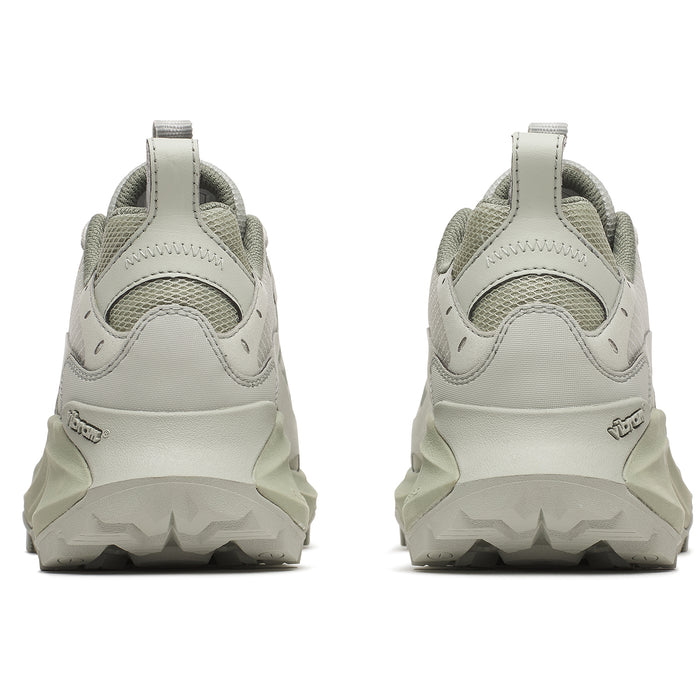 Merrell Moab Speed 2 GORE-TEX Shoes - Women's Oolong
