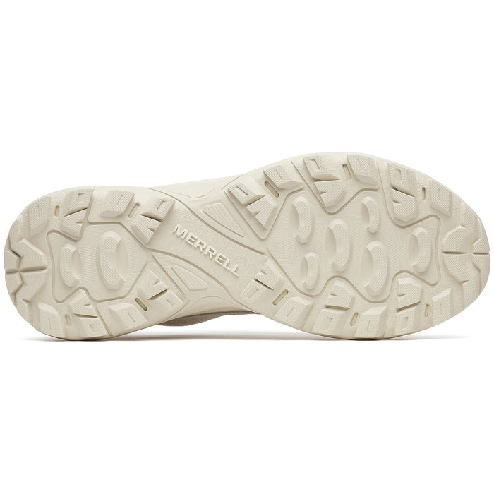 Merrell Speed Strike 2 Trek Shoes - Women's Poplar