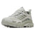 Merrell Moab Speed 2 GORE-TEX Shoes - Women's Oolong