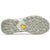 Merrell Moab Speed 2 GORE-TEX Shoes - Women's Oolong
