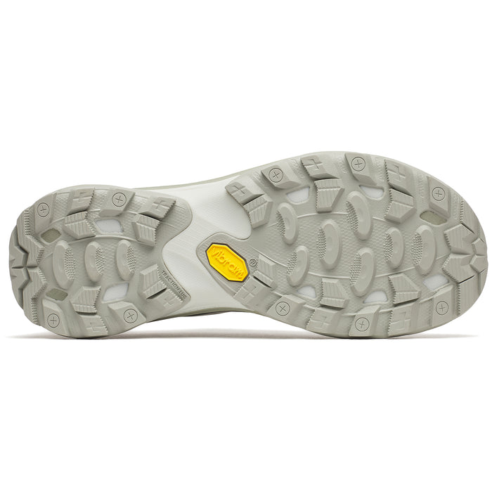 Merrell Moab Speed 2 GORE-TEX Shoes - Women's Oolong