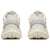 Merrell Speed Strike 2 Trek Shoes - Women's Poplar
