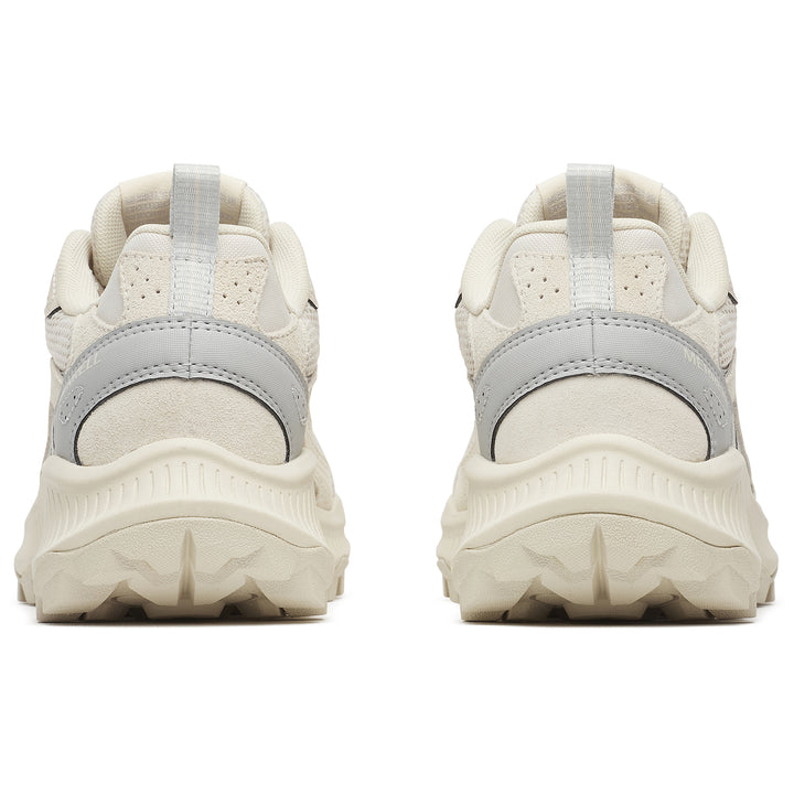 Merrell Speed Strike 2 Trek Shoes - Women's Poplar