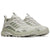 Merrell Moab Speed 2 GORE-TEX Shoes - Women's Oolong