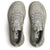 Merrell Moab Speed 2 GORE-TEX Shoes - Women's Oolong