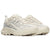 Merrell Speed Strike 2 Trek Shoes - Women's Poplar