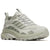 Merrell Moab Speed 2 GORE-TEX Shoes - Women's Oolong