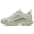 Merrell Moab Speed 2 GORE-TEX Shoes - Women's Oolong