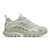 Merrell Moab Speed 2 GORE-TEX Shoes - Women's Oolong