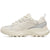 Merrell Speed Strike 2 Trek Shoes - Women's Poplar