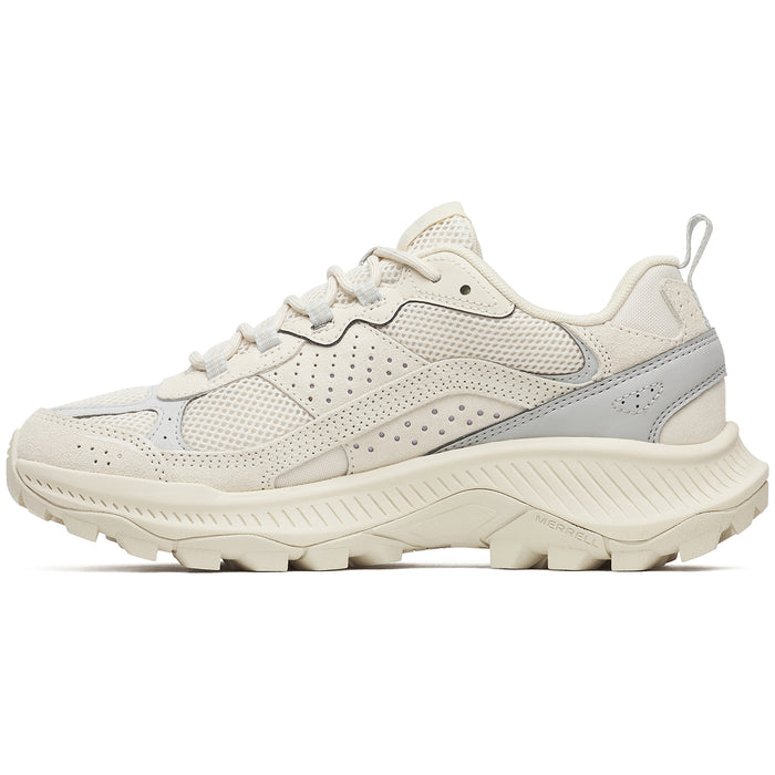 Merrell Speed Strike 2 Trek Shoes - Women's Poplar