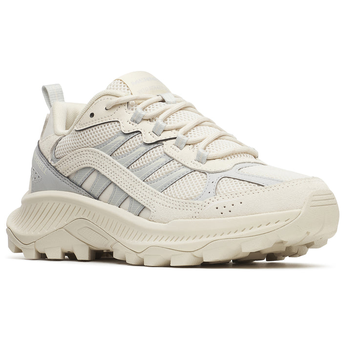 Merrell Speed Strike 2 Trek Shoes - Women's Poplar