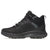 Merrell Speed Strike 2 LTR Mid WP Shoes - Men's Black