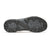 Merrell Speed Strike 2 LTR Mid WP Shoes - Men's Black
