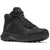 Merrell Speed Strike 2 LTR Mid WP Shoes - Men's Black