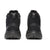 Merrell Speed Strike 2 LTR Mid WP Shoes - Men's Black