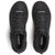 Merrell Speed Strike 2 LTR Mid WP Shoes - Men's Black
