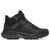 Merrell Speed Strike 2 LTR Mid WP Shoes - Men's Black