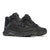 Merrell Speed Strike 2 LTR Mid WP Shoes - Men's Black